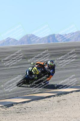 media/Jan-10-2026-Race Pace (Sat) [[3e4fee349c]]/2-Verified/Session 3 Bowl/